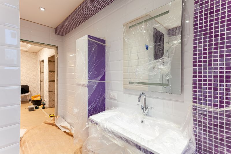 Top Bathroom Remodeling Companies in Atlantic Beach, FL