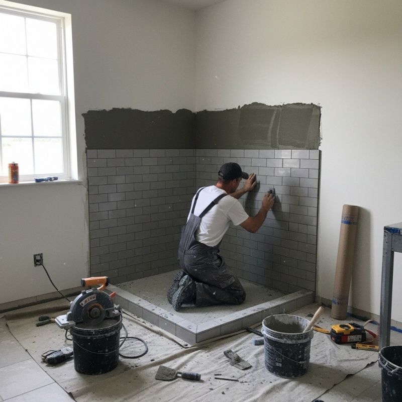 Top Bathroom Remodeling Companies in Atlantic Beach, FL