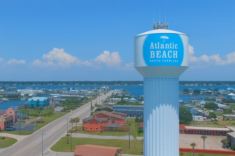 Top Bathroom Remodeling Companies in Atlantic Beach, FL