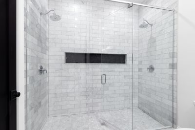 Best Shower Installation Contractors in Fernandina Beach, FL
